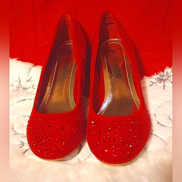 We're Off To See The Wizard - Picture 3 of 15